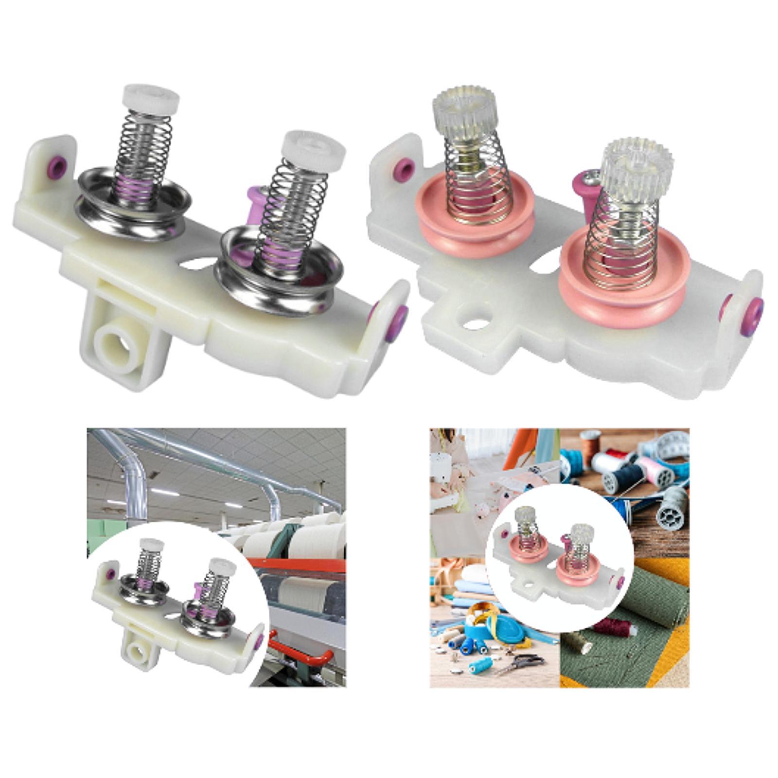 Textiles Sewing Machine - Tenditore per macchina da cucire Accessori