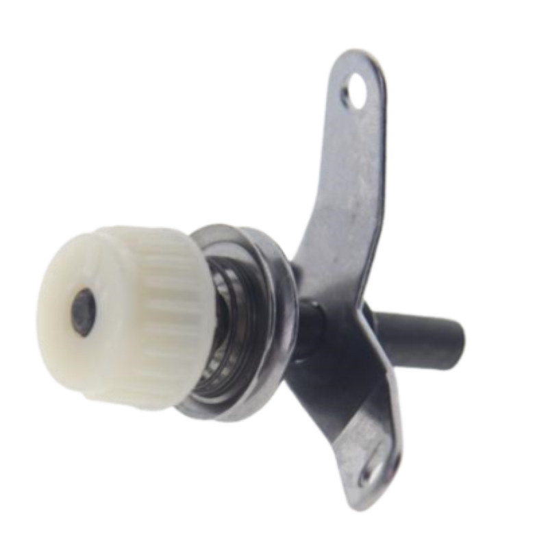 Gripper Foot Walking - Parti della macchina da cucire con
