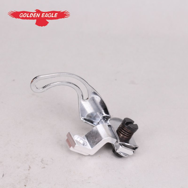Gripper Foot Walking - Per Pegasus M700 Pinza di Tensione