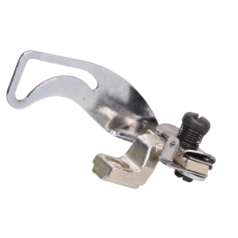 Gripper Foot Walking - Dispositivo di bloccaggio 204706 adatto per