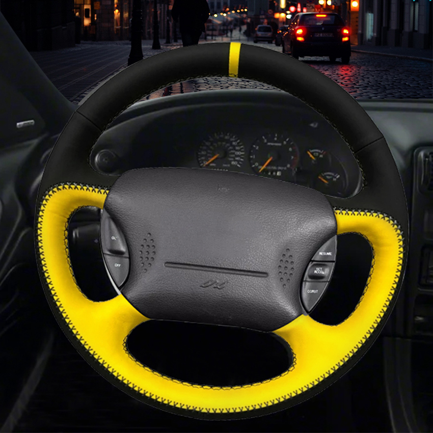 Sewing Gt - Personalizzato Nuova Cucito Auto Treccia Sul