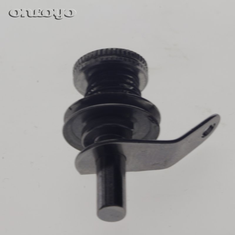 Gripper Foot Walking - Tenditore del filo per macchina da