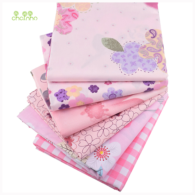 Tessuto di cotone Twill stampa - Sewing In Textile recensione e prezzo