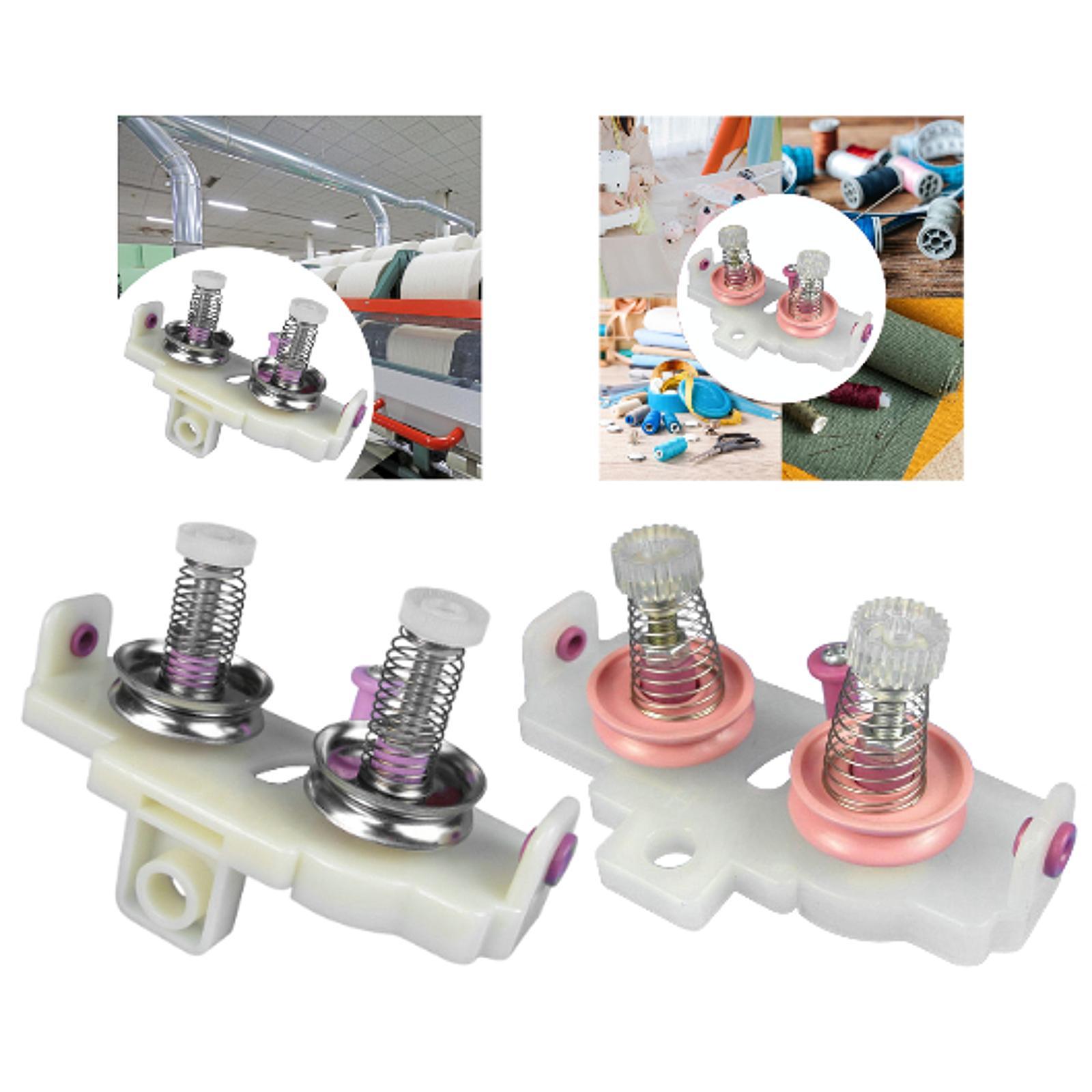 Tenditore per macchina da cuci - Textiles Sewing Machine recensione e prezzo