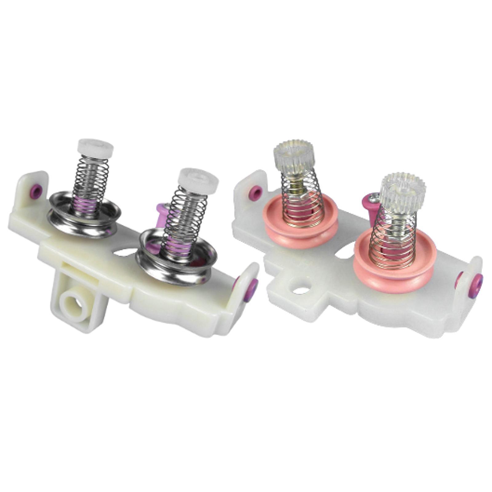 Tenditore per macchina da cuci - Textiles Sewing Machine recensione e prezzo