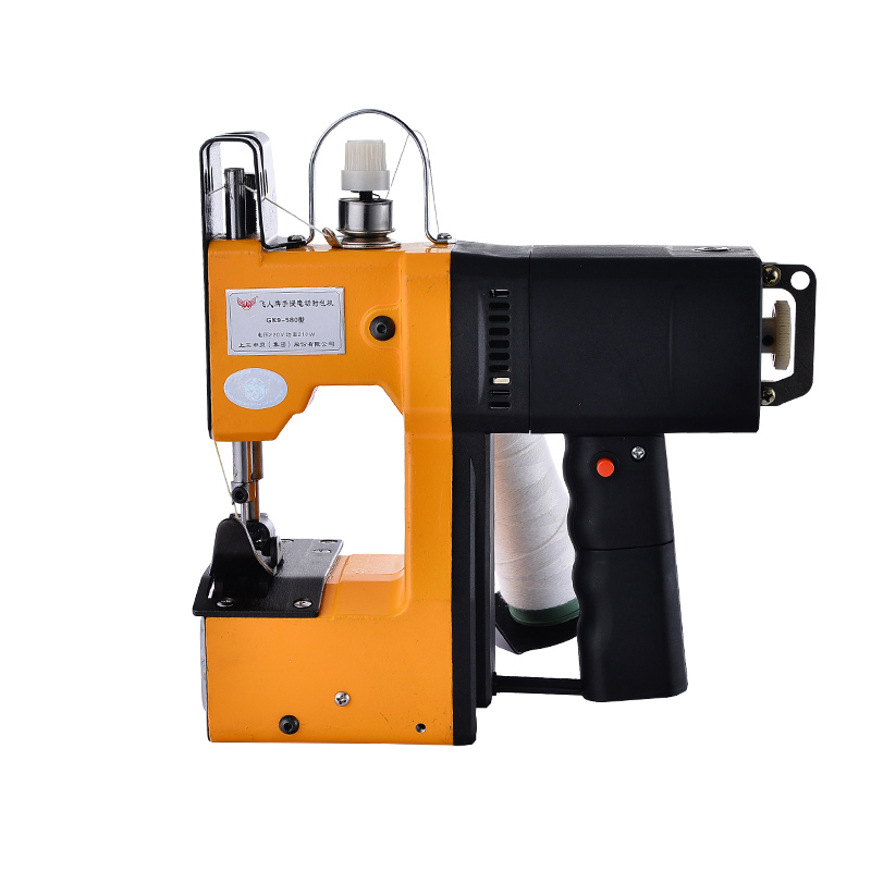 Macchina da cucire elettrica p - Textiles Sewing Machine recensione e prezzo