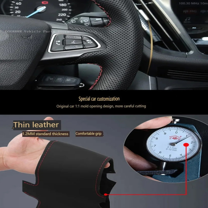 Coprivolante Cucito a Mano per - Sewing Gt recensione e prezzo