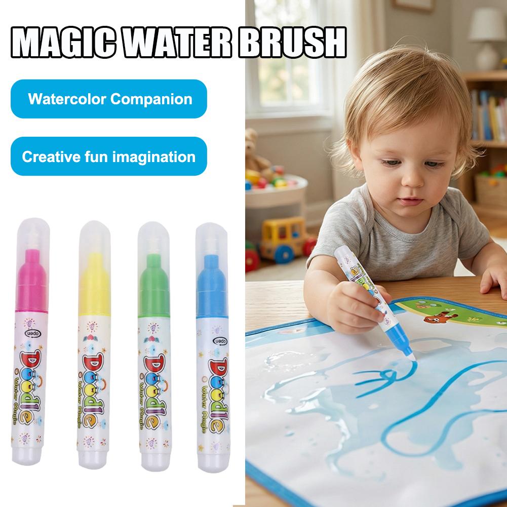 Penne magiche per disegno ad a - Copic Marker Sketch recensione e prezzo