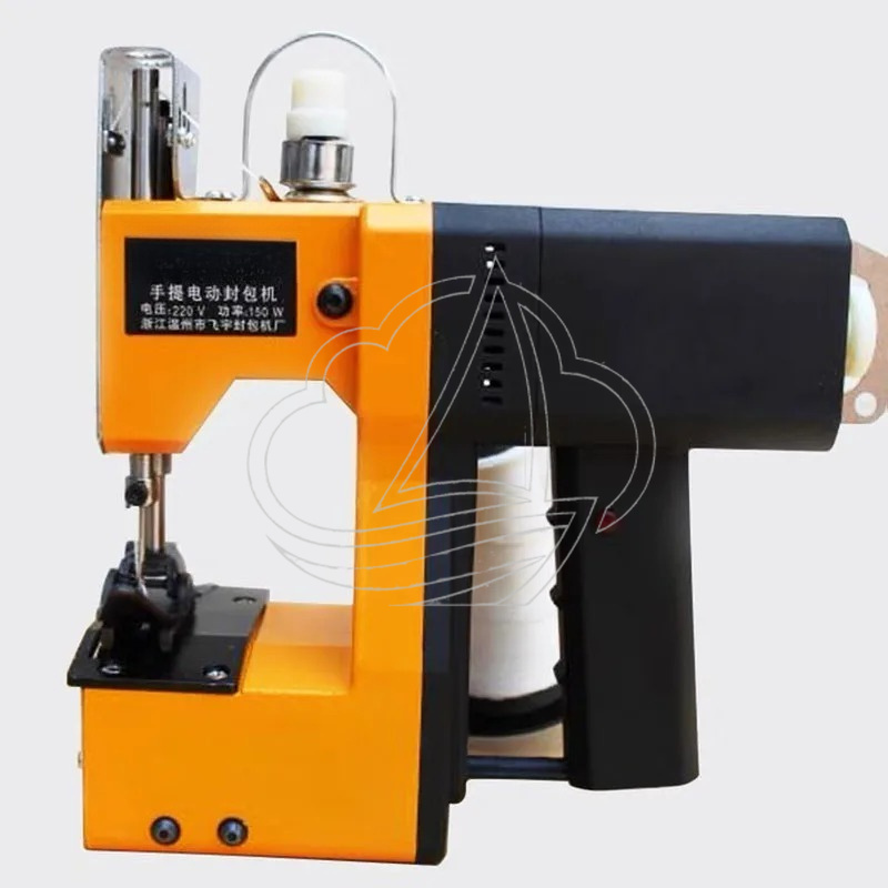 Macchina da Cucire Elettrica P - Textiles Sewing Machine recensione e prezzo