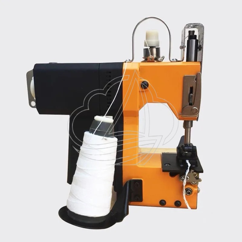 Macchina da Cucire Elettrica P - Textiles Sewing Machine recensione e prezzo
