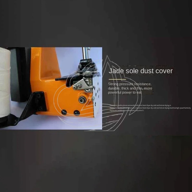 Macchina da Cucire Elettrica P - Textiles Sewing Machine recensione e prezzo