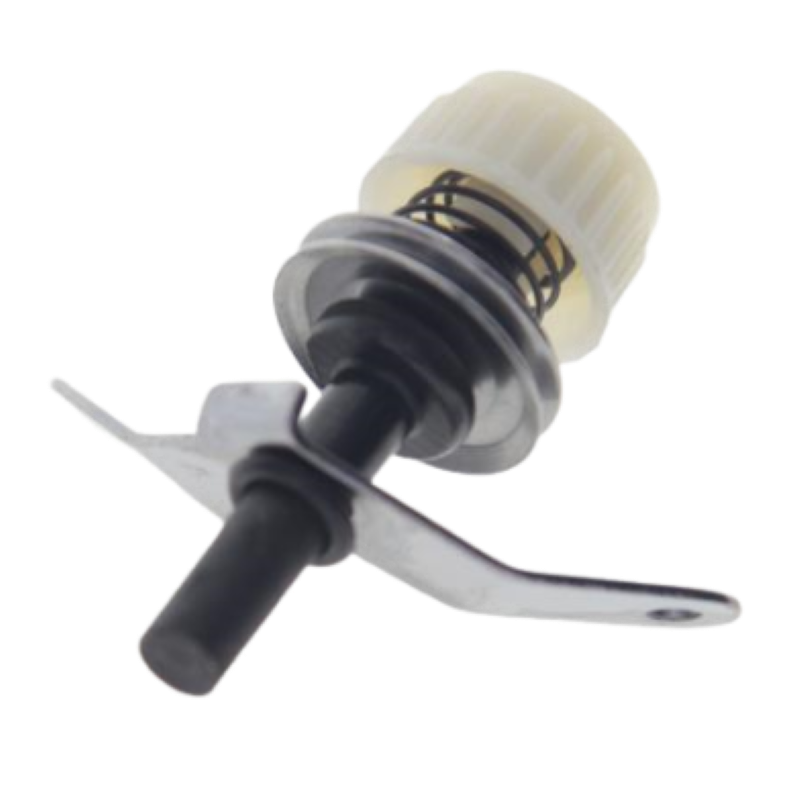 Parti della macchina da cucire - Gripper Foot Walking recensione e prezzo