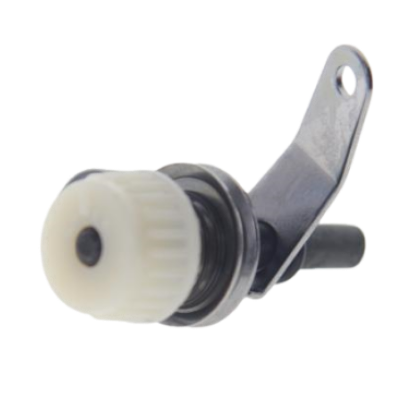 Parti della macchina da cucire - Gripper Foot Walking recensione e prezzo
