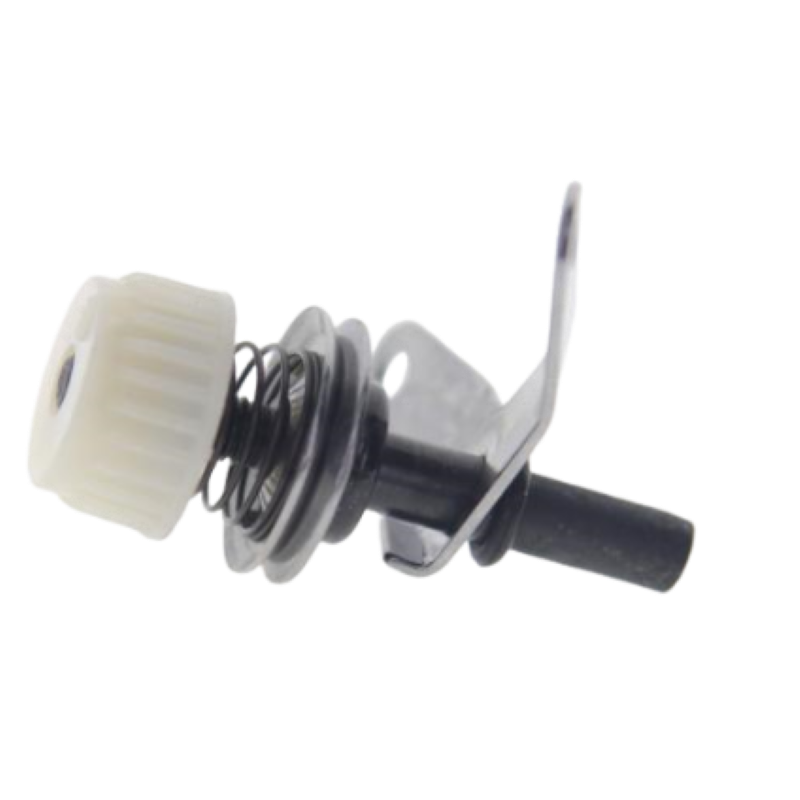 Parti della macchina da cucire - Gripper Foot Walking recensione e prezzo