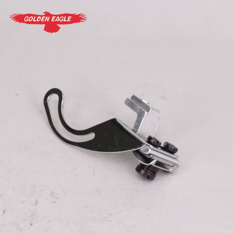 Per Pegasus M700 Pinza di Tens - Gripper Foot Walking recensione e prezzo
