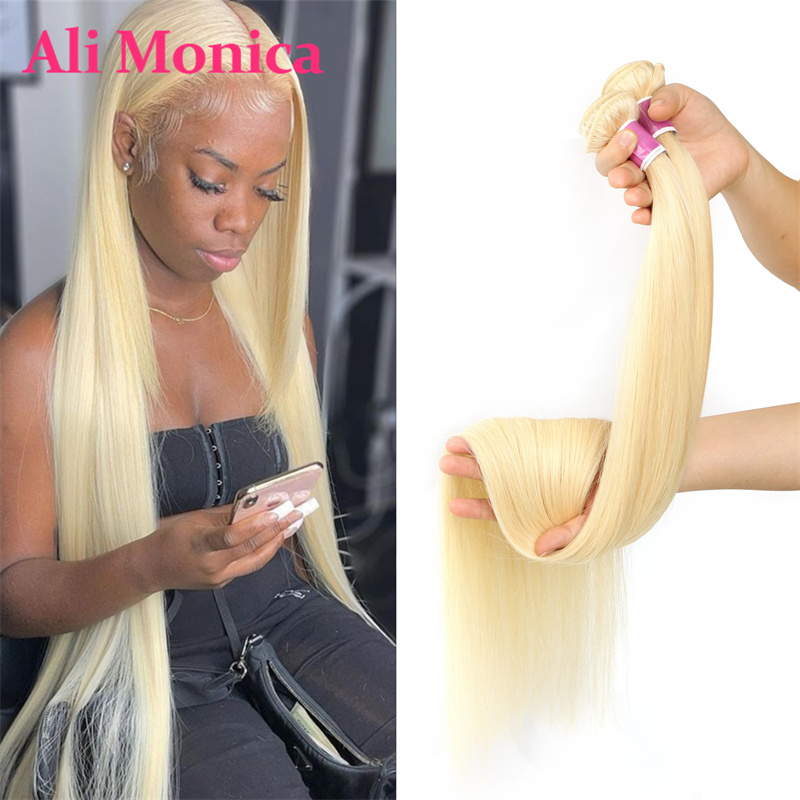 Alimonica Bundles Honey 613 Bl - Sewing Lab recensione e prezzo