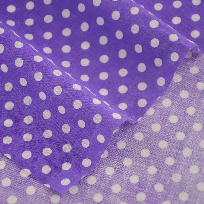50X150 CM Bianco Arancione Pol - Sewing In Textile recensione e prezzo
