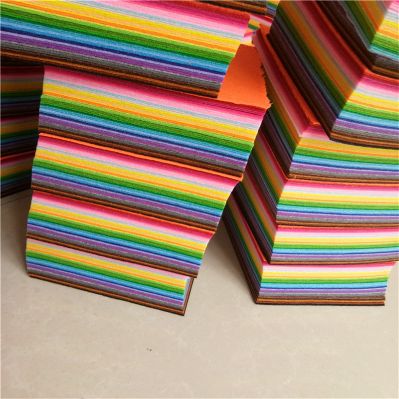 10 colori 4x6 