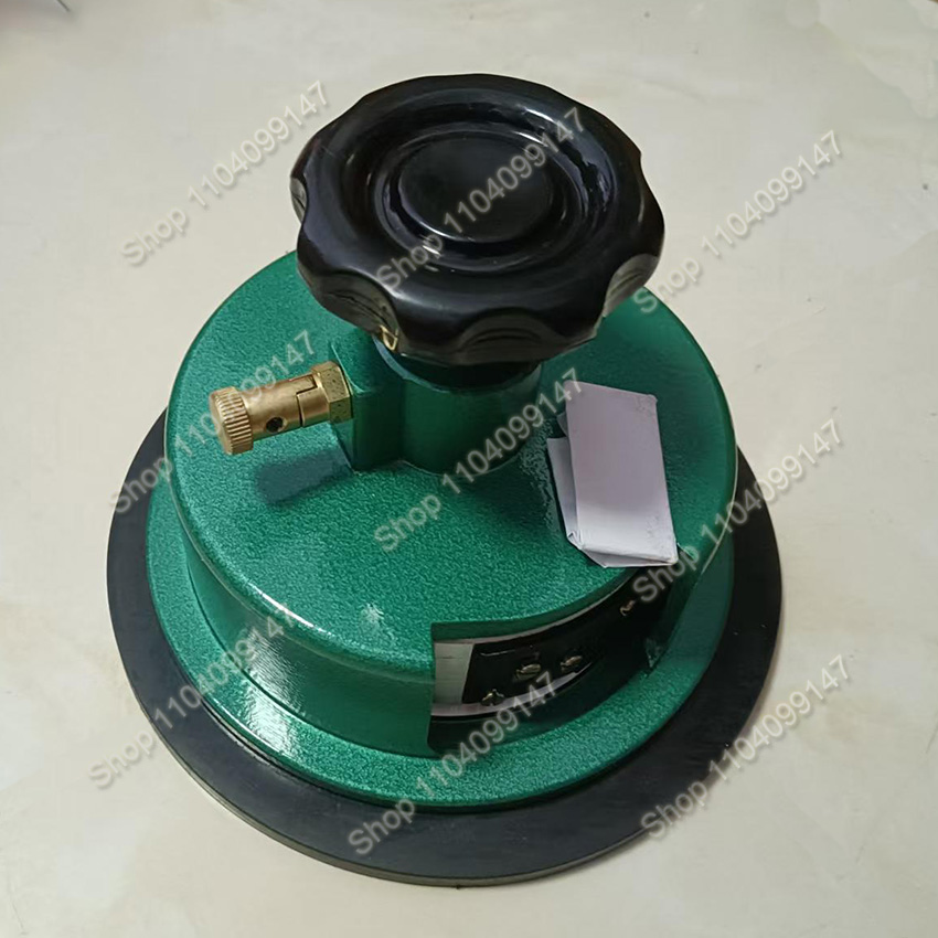 Taglierina per campioni di tes - Textiles Sewing Machine recensione e prezzo