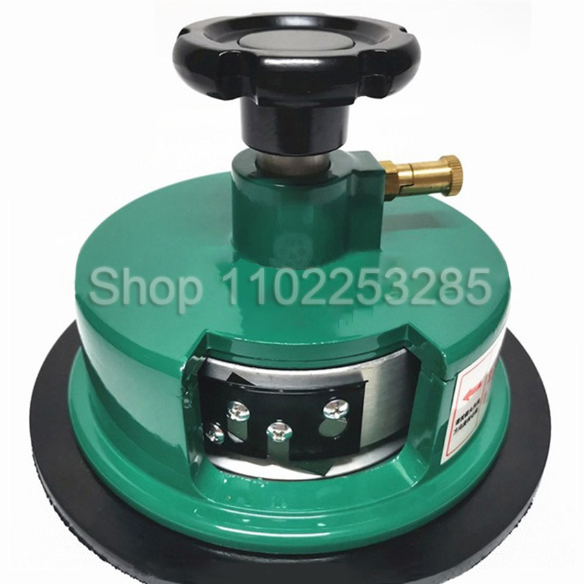Taglierina per campioni di tes - Textiles Sewing Machine recensione e prezzo