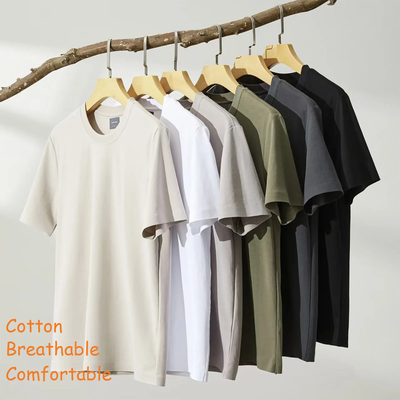 Stemma della Sassonia disegnat - Knit Stabilizer Stretch recensione e prezzo