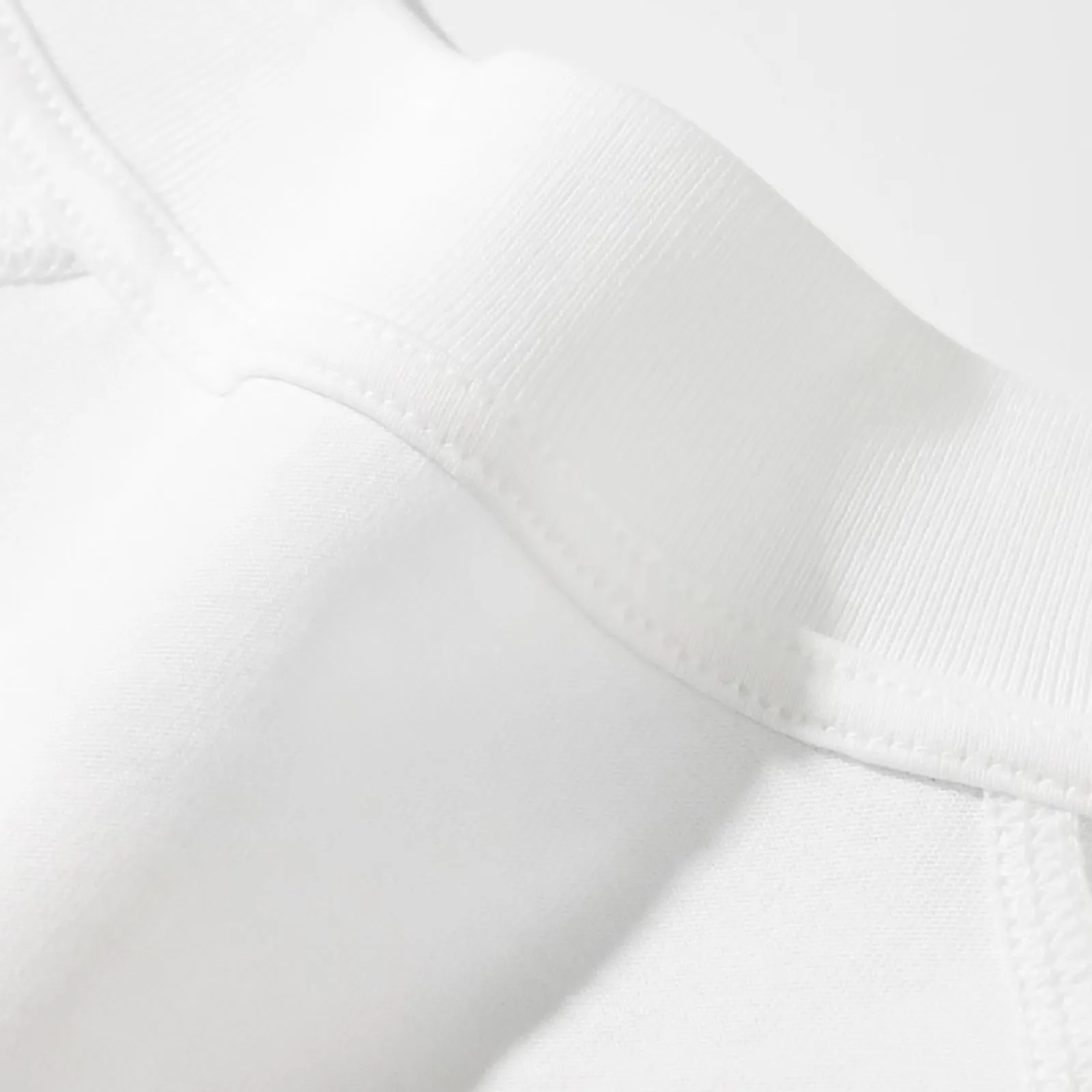 Stemma della Sassonia disegnat - Knit Stabilizer Stretch recensione e prezzo