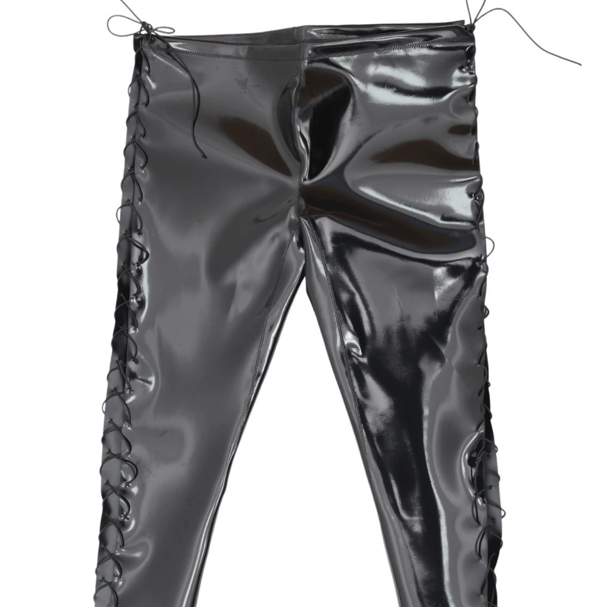 Pantaloni a matita elastici in - Sewing Latex recensione e prezzo