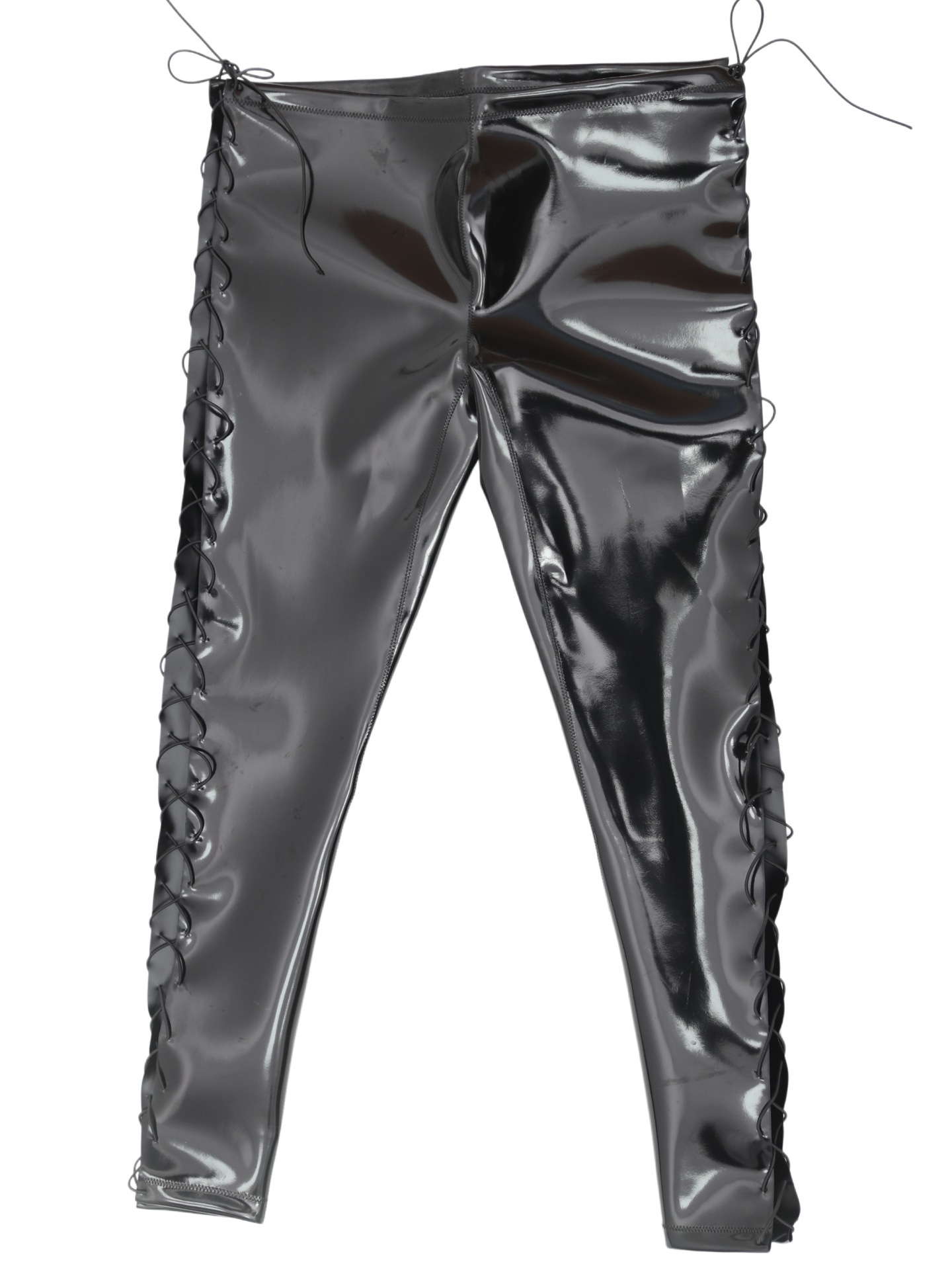 Pantaloni a matita elastici in - Sewing Latex recensione e prezzo