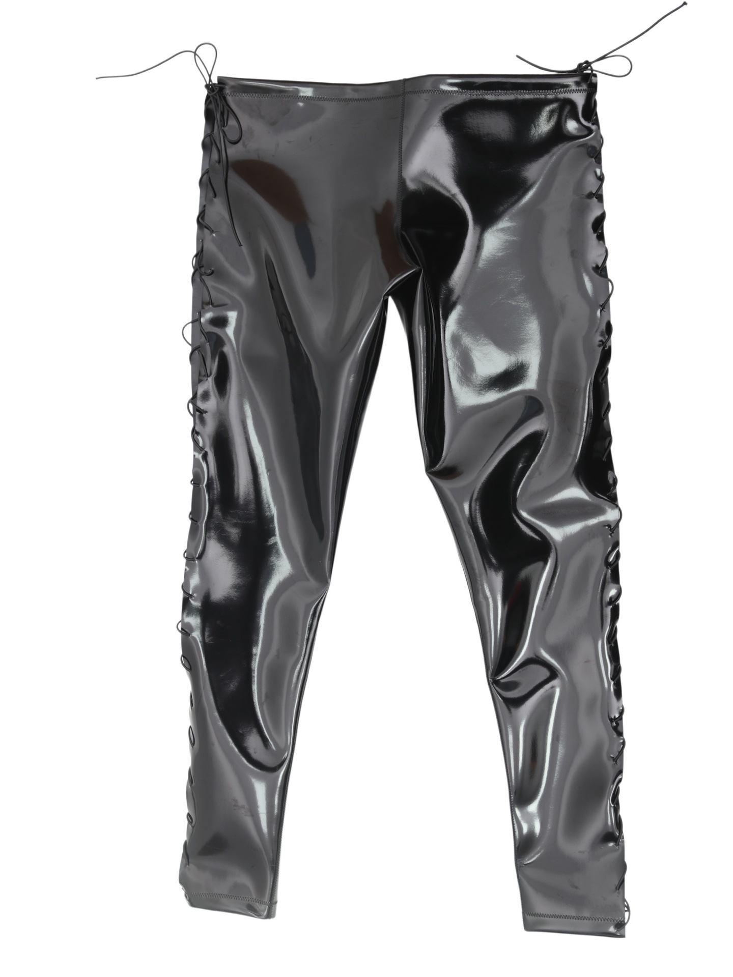 Pantaloni a matita elastici in - Sewing Latex recensione e prezzo