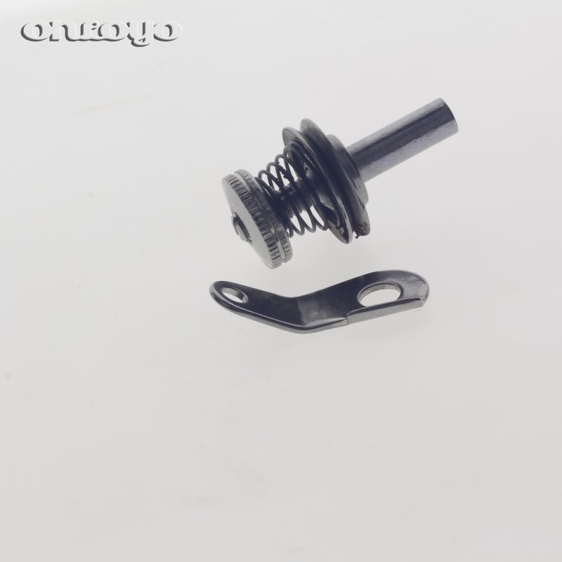 Tenditore del filo per macchin - Gripper Foot Walking recensione e prezzo