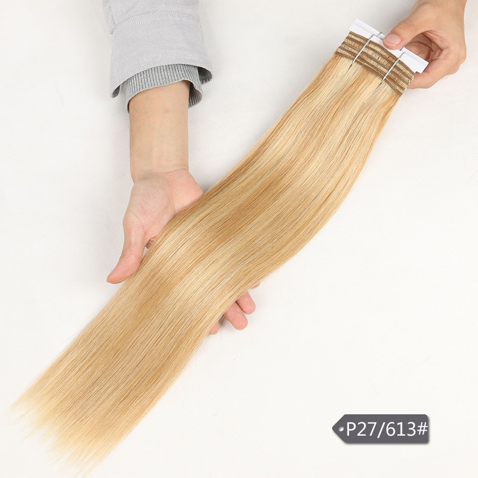Rebecca Double Drawn capelli l - Sewing Lab recensione e prezzo