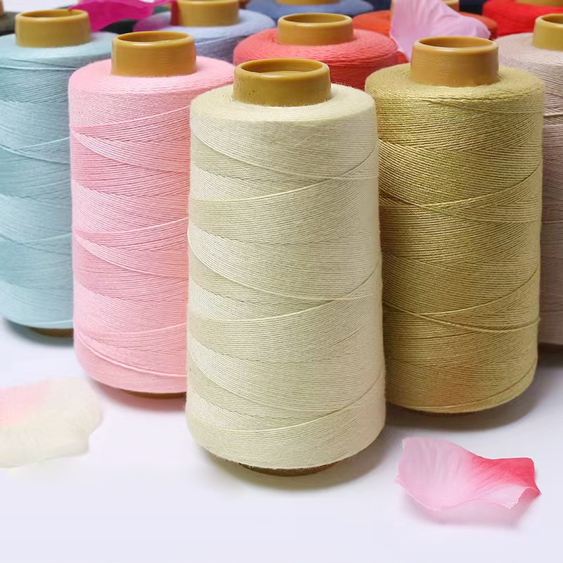 Macchina tessile di alta quali - Sewing In Textile recensione e prezzo