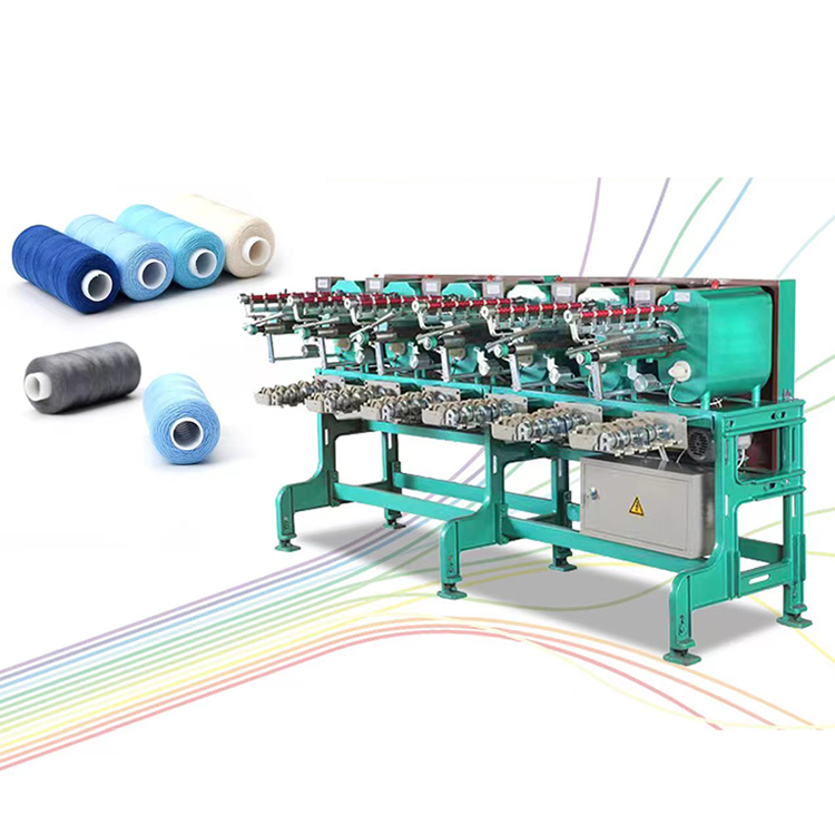 Macchina tessile di alta quali - Sewing In Textile recensione e prezzo