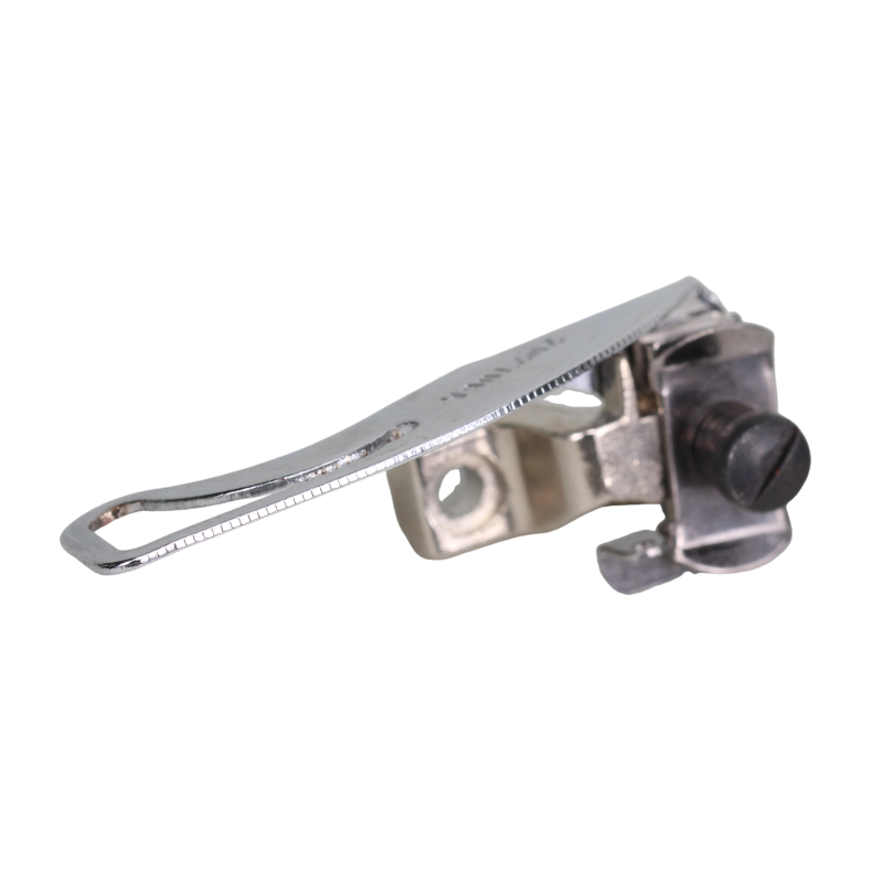 204706 Dispositivo di bloccagg - Gripper Foot Walking recensione e prezzo
