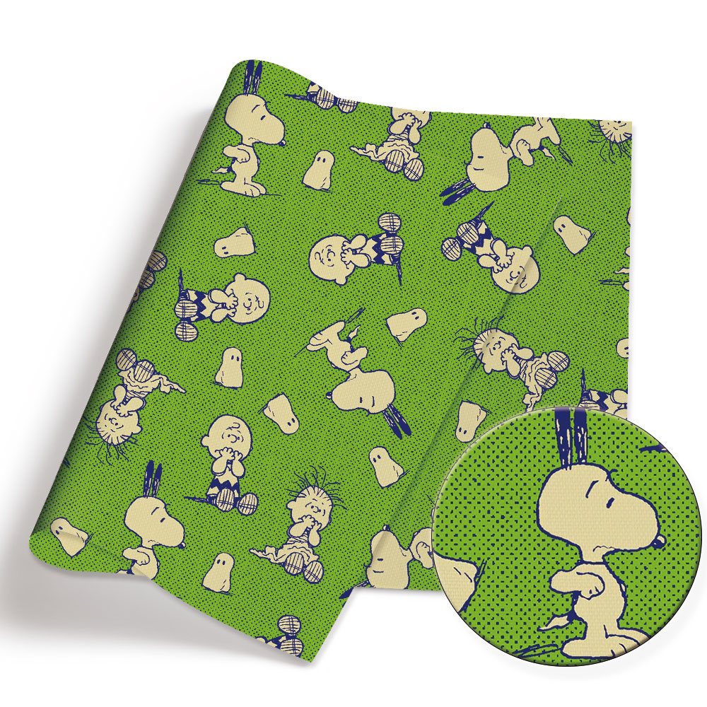 Tessuto TAKARA TOMY Snoopy 140 - Sewing In Textile recensione e prezzo