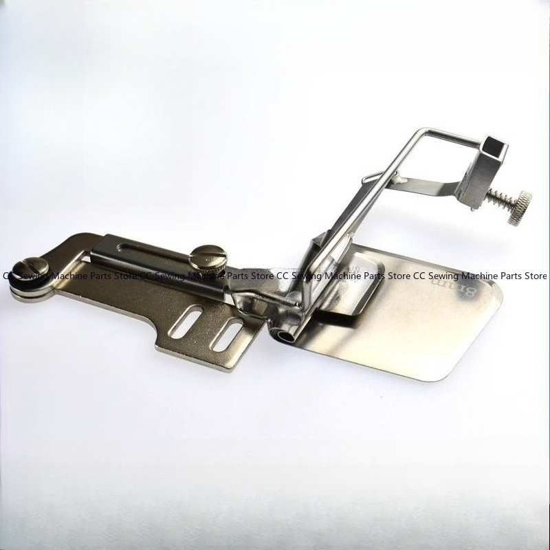 Nuovo piatto auto orlatura tir - Textiles Sewing Machine recensione e prezzo