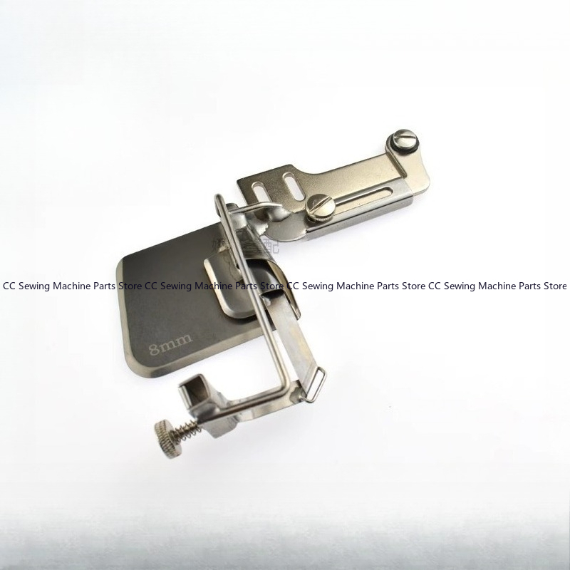 Nuovo piatto auto orlatura tir - Textiles Sewing Machine recensione e prezzo