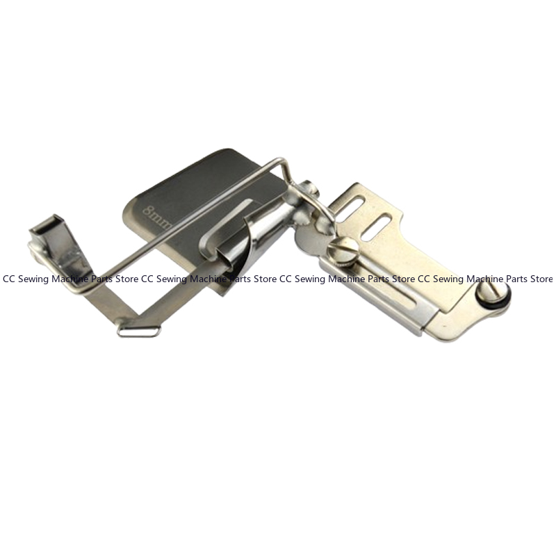 Nuovo piatto auto orlatura tir - Textiles Sewing Machine recensione e prezzo