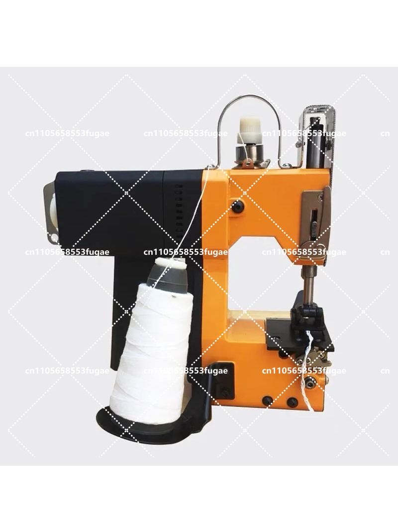 Macchina da Cucire Elettrica P - Textiles Sewing Machine recensione e prezzo