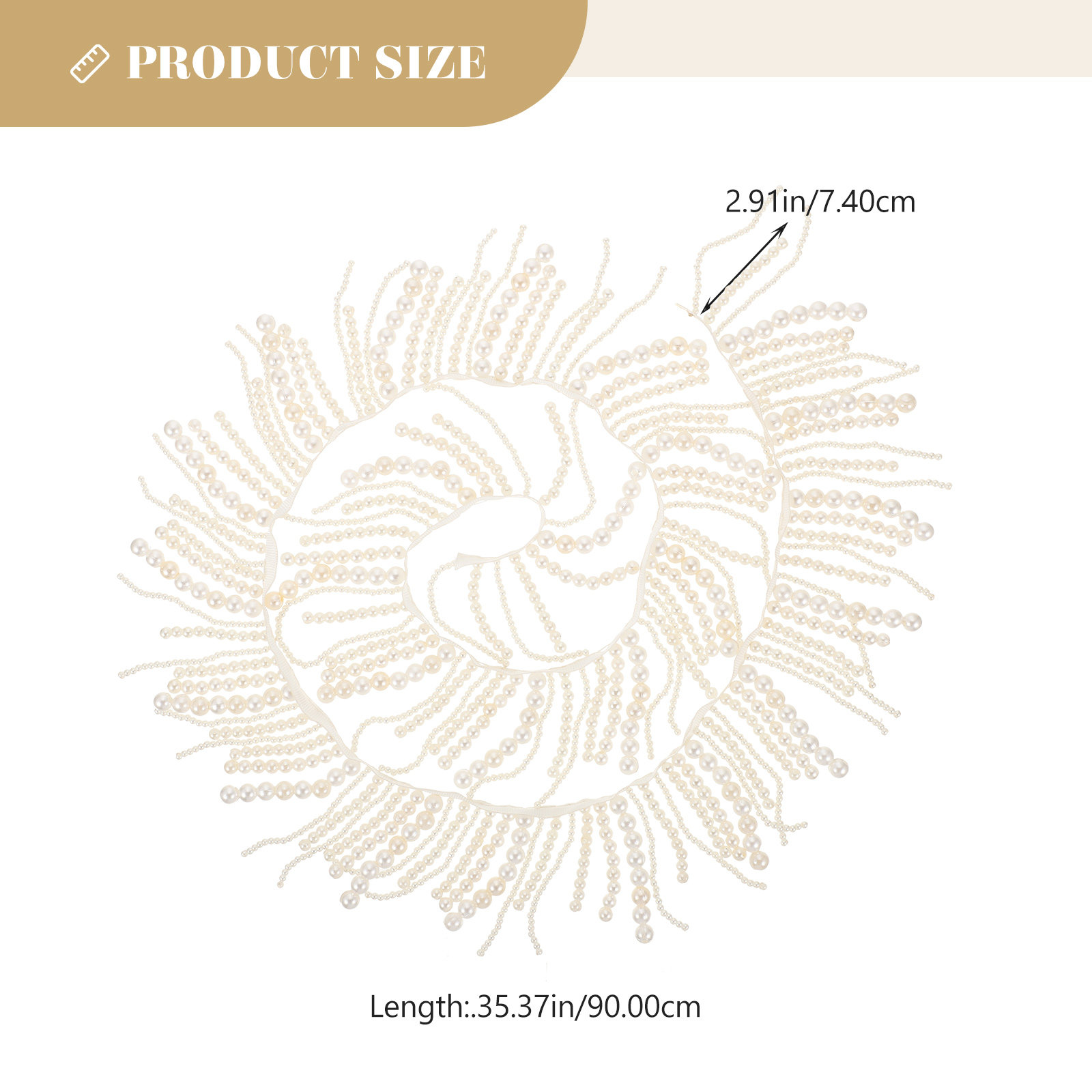 Passamaneria Decorativa con Pe - Sewing In Textile recensione e prezzo