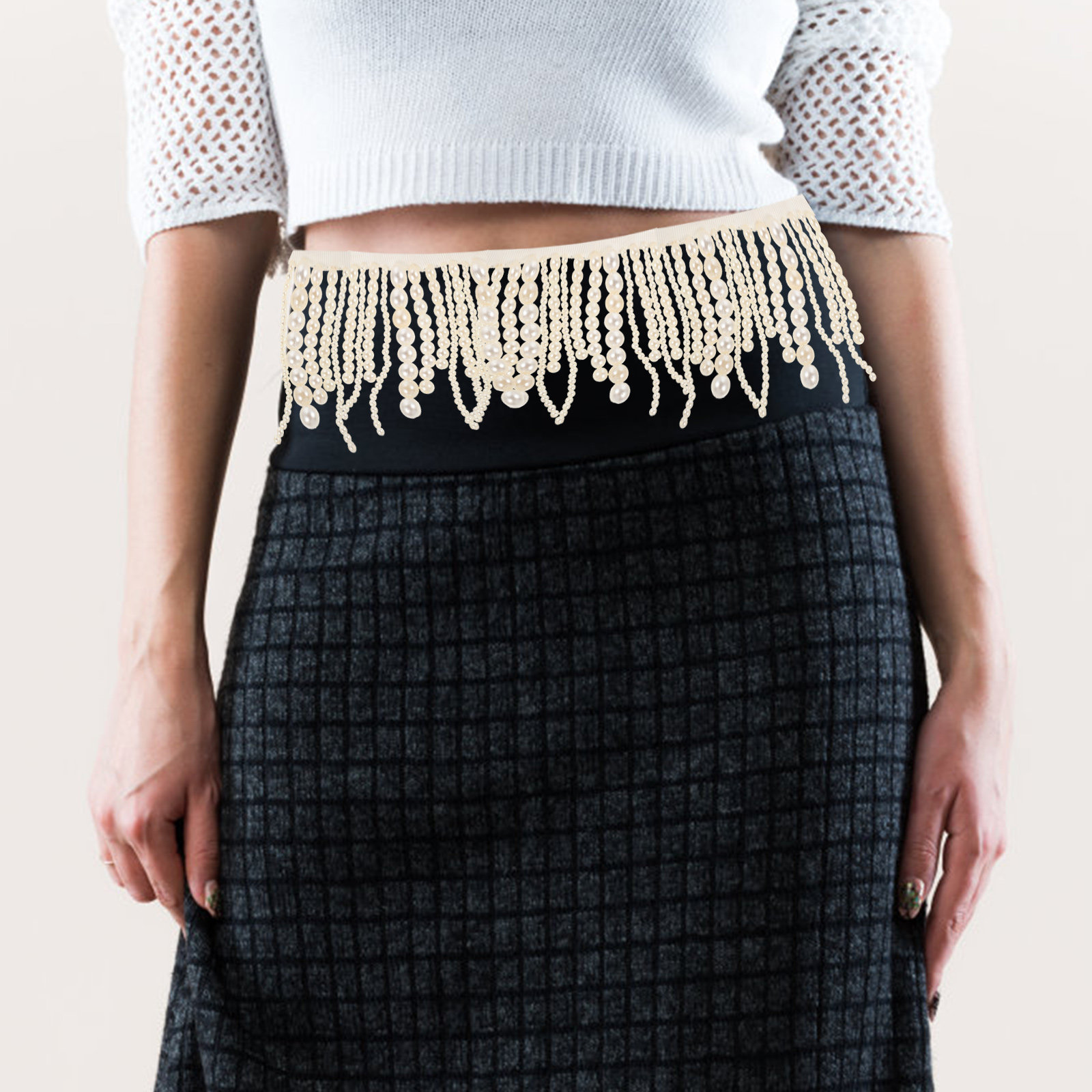 Passamaneria Decorativa con Pe - Sewing In Textile recensione e prezzo