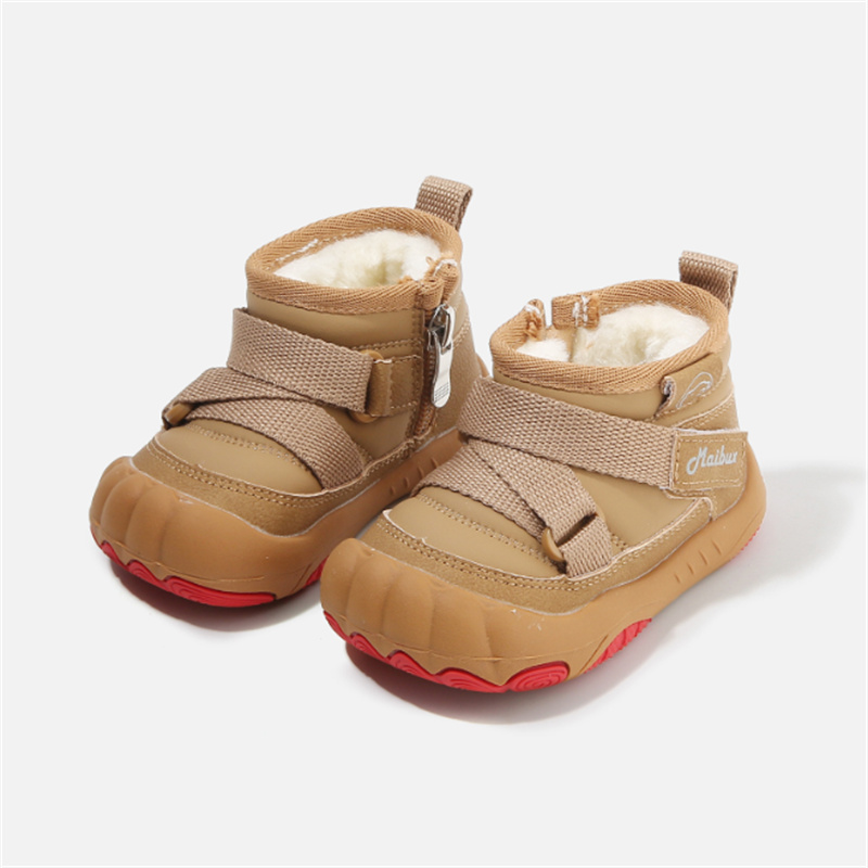 2025 Nuove scarpe invernali pe - Sewing Gt recensione e prezzo