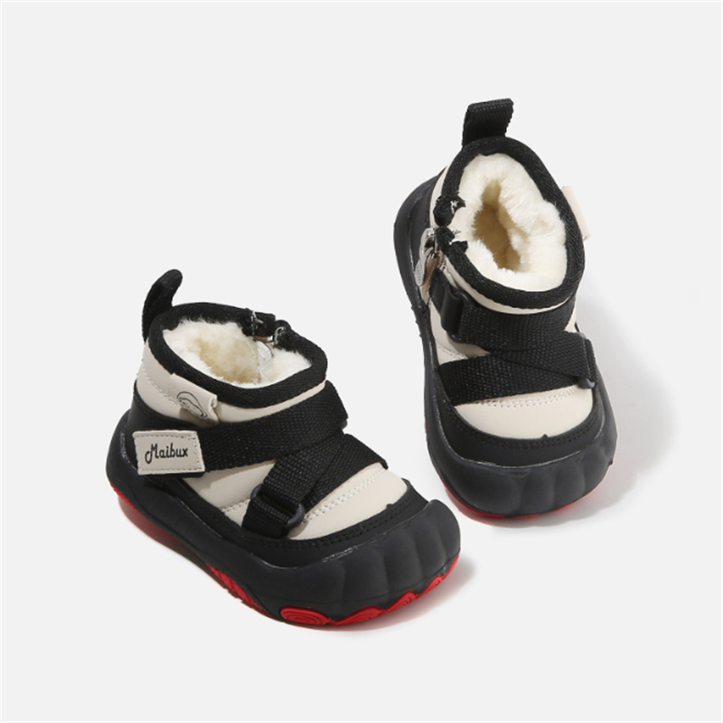 2025 Nuove scarpe invernali pe - Sewing Gt recensione e prezzo