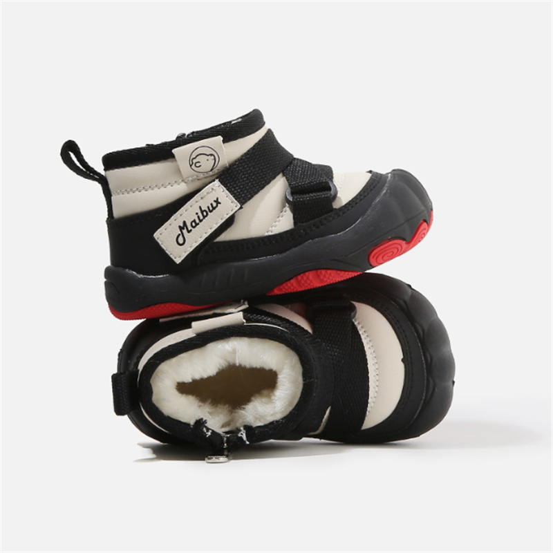 2025 Nuove scarpe invernali pe - Sewing Gt recensione e prezzo