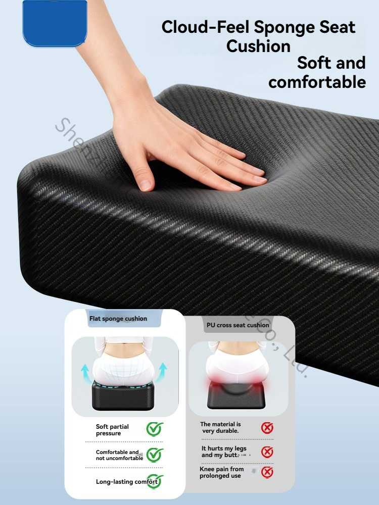 Deambulatore per assistenza a  - Gripper Foot Walking recensione e prezzo