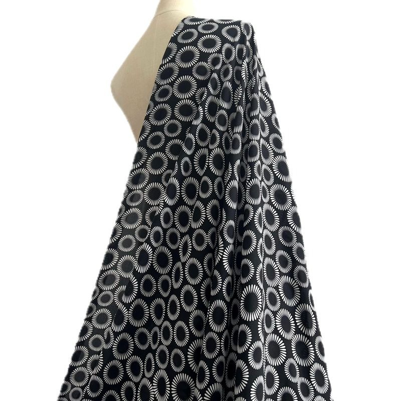 L100 cm X W150 cm Tende Nere T - Sewing Textile Art recensione e prezzo