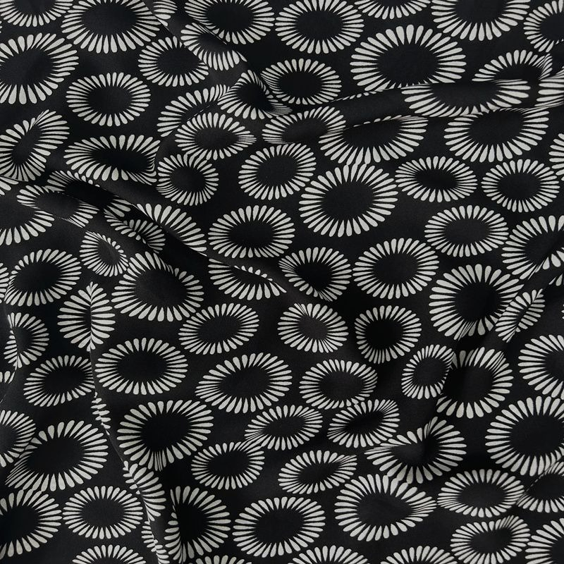 L100 cm X W150 cm Tende Nere T - Sewing Textile Art recensione e prezzo