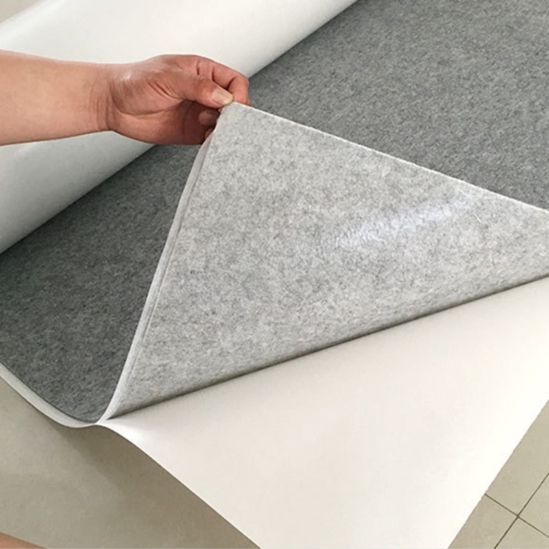 Feltro Autoadesivo per Fai da  - Sewing Textile Art recensione e prezzo