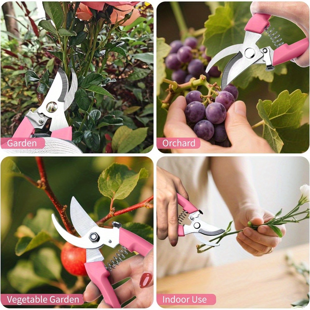 Set di 2 Forbici per Fiori (Ro - Pinking Shear Blade recensione e prezzo