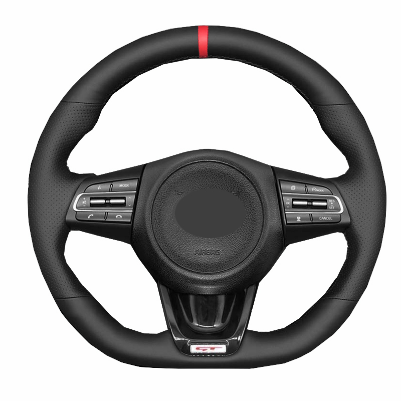 Cucito a mano Coprivolante per - Sewing Gt recensione e prezzo